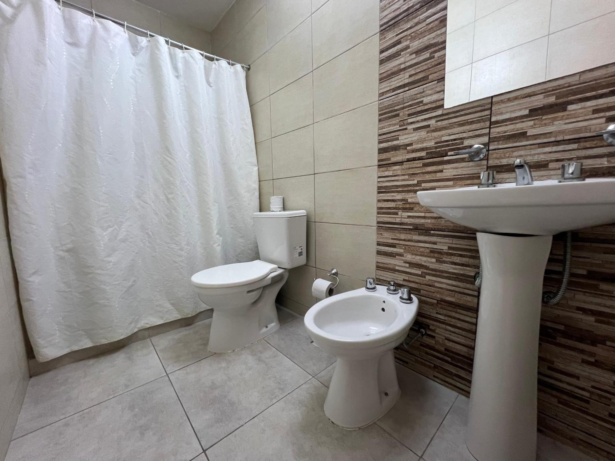 סן קלמנטה דל טויו Hotel Gran Continente מראה חיצוני תמונה