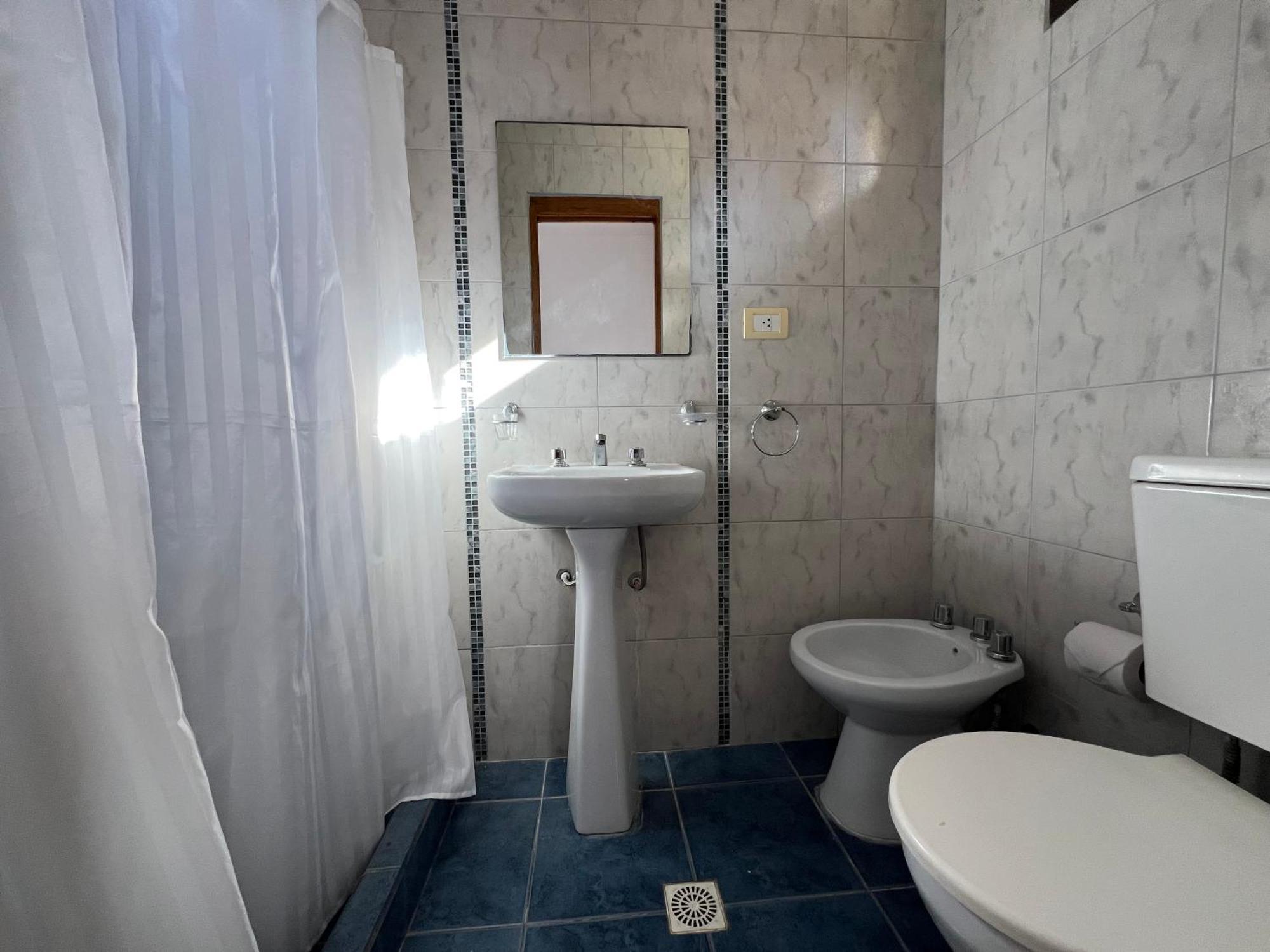 סן קלמנטה דל טויו Hotel Gran Continente מראה חיצוני תמונה